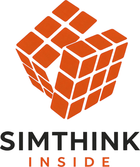 SIMTHINK INSIDE